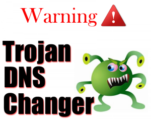 Manual-Procedure-to-Remove-Trojan-DNSChanger-Virus